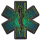 Star of Life