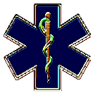 Star of Life