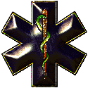 Star of Life