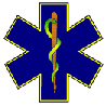 Star of Life