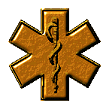 Star of Life