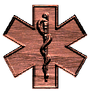 Star of Life