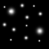 Twinkle