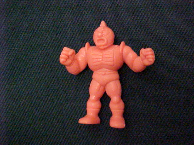 rares and bootleg page rares and bootleg page