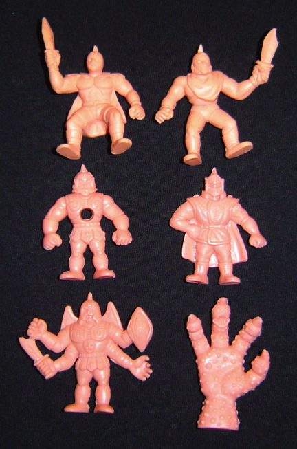 rares and bootleg page rares and bootleg page
