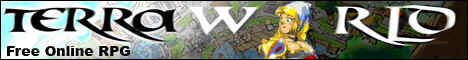 terraworld_banner.jpg (40805 bytes)