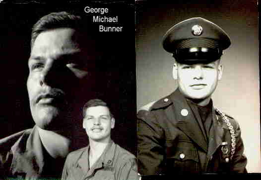 the 2nd Doc Bunner