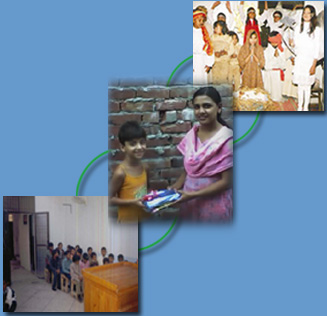 DOCC Projects