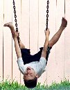 Political pawn Elian Gonzalez