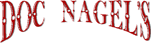 Return to main page for Doc Nagel's Heap of Things