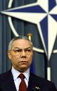 'I am ... a war criminal.'
