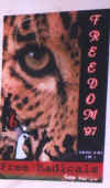 Official Freedom'97 Poster.jpg (23451 bytes)