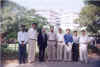 batch1.jpg (218530 bytes)