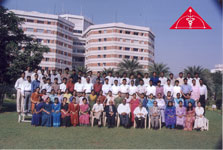 batch.jpg (119684 bytes)