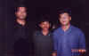 friends.jpg (8187 bytes)