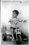 my first bike.jpg (27563 bytes)
