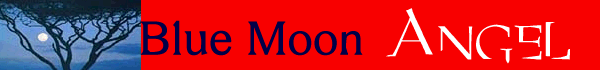 Blue Moon banner