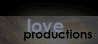 graphics and design by love-productions.com