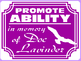 Memorial Sticker