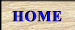 link to home