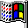 Windows Flag
