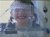 Hamster