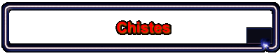 Chistes