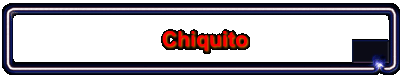Chiquito