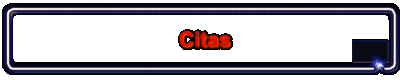 Citas