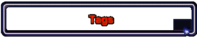 Tags