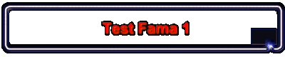 Test Fama 1