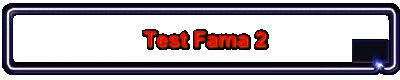 Test Fama 2