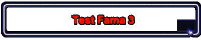 Test Fama 3