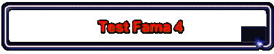 Test Fama 4