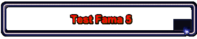 Test Fama 5