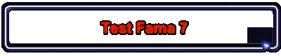 Test Fama 7
