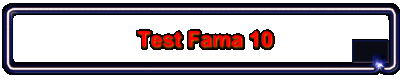 Test Fama 10