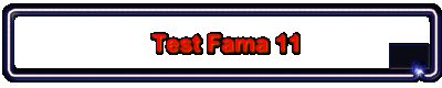 Test Fama 11