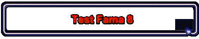 Test Fama 8