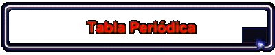 Tabla Peri�dica