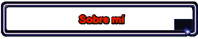 Sobre m�