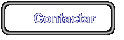 Contactar