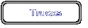 Trucos