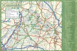 Cotswolds