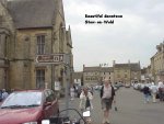 Stow-on-the-Wold
