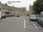 More of Stow-