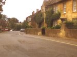 Stow