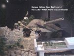 Hetzer