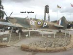 Spitfire