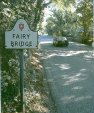 IOM Fairy Bridge